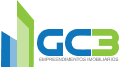 logo-vetor-color-pequeno-gc3