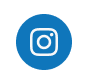 inst2